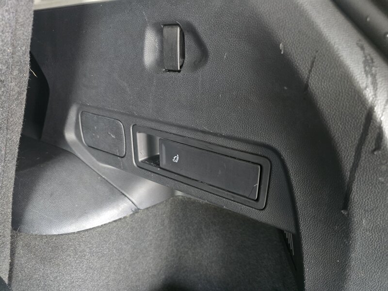 2024 Volkswagen Tiguan S 4DR SUV - Photo 32 - Hamilton, OH 45015