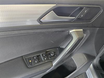 2024 Volkswagen Tiguan S 4DR SUV - Photo 19 - Hamilton, OH 45015