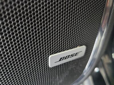 2020 Chevrolet Suburban LT   - Photo 29 - Hamilton, OH 45015