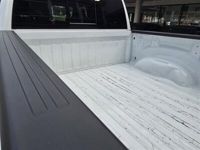 2026 RAM 1500 LARAMIE 4DR CREW CAB 4X4 - Photo 36 - Hamilton, OH 45015