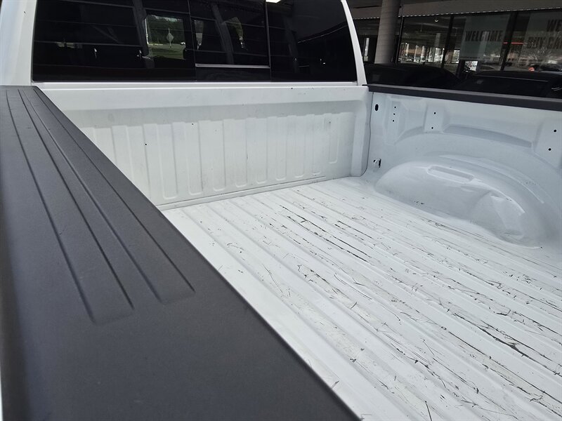 2026 RAM 1500 LARAMIE 4DR CREW CAB 4X4 - Photo 36 - Hamilton, OH 45015
