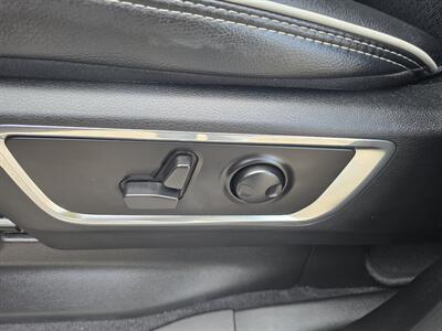 2026 RAM 1500 LARAMIE 4DR CREW CAB 4X4 - Photo 21 - Hamilton, OH 45015