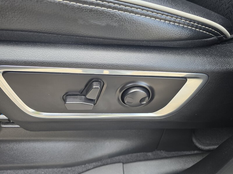 2026 RAM 1500 LARAMIE 4DR CREW CAB 4X4 - Photo 21 - Hamilton, OH 45015