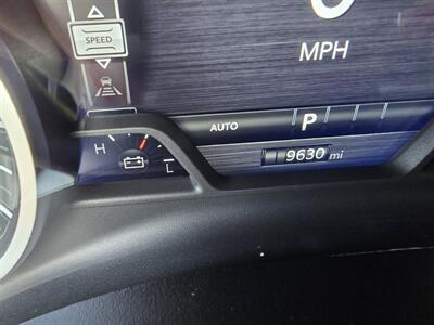 2026 RAM 1500 LARAMIE 4DR CREW CAB 4X4 - Photo 27 - Hamilton, OH 45015
