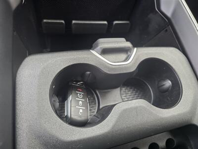 2026 RAM 1500 LARAMIE 4DR CREW CAB 4X4 - Photo 19 - Hamilton, OH 45015