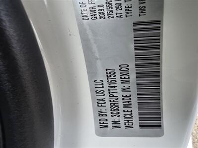 2026 RAM 1500 LARAMIE 4DR CREW CAB 4X4 - Photo 20 - Hamilton, OH 45015