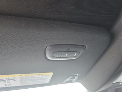 2026 RAM 1500 LARAMIE 4DR CREW CAB 4X4 - Photo 22 - Hamilton, OH 45015