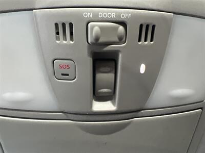 2016 INFINITI QX80   - Photo 19 - Hamilton, OH 45015