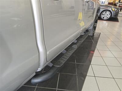 2015 GMC Sierra 1500 SLE-CREW CAB-4X4   - Photo 30 - Hamilton, OH 45015