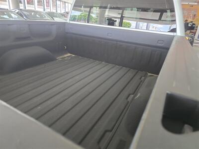 2015 GMC Sierra 1500 SLE-CREW CAB-4X4   - Photo 32 - Hamilton, OH 45015