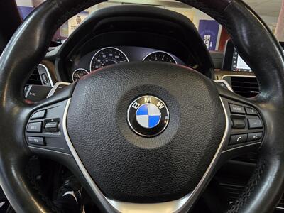 2019 BMW 430i  2DR CONVERTIBLE   - Photo 25 - Hamilton, OH 45015