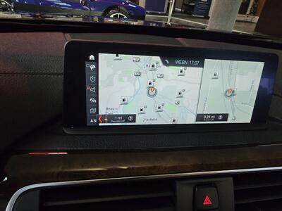 2019 BMW 430i  2DR CONVERTIBLE   - Photo 24 - Hamilton, OH 45015