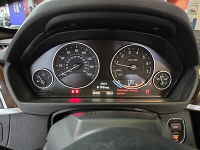 2019 BMW 430i  2DR CONVERTIBLE   - Photo 27 - Hamilton, OH 45015