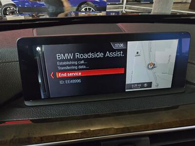 2019 BMW 430i  2DR CONVERTIBLE   - Photo 21 - Hamilton, OH 45015