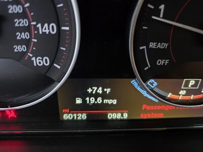 2019 BMW 430i  2DR CONVERTIBLE   - Photo 26 - Hamilton, OH 45015