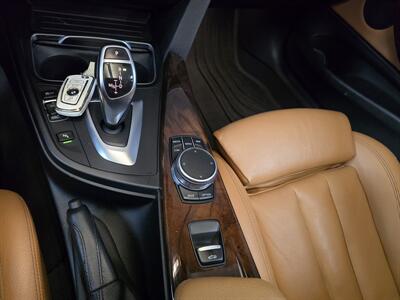 2019 BMW 430i  2DR CONVERTIBLE   - Photo 19 - Hamilton, OH 45015