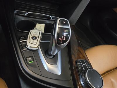 2019 BMW 430i  2DR CONVERTIBLE   - Photo 20 - Hamilton, OH 45015