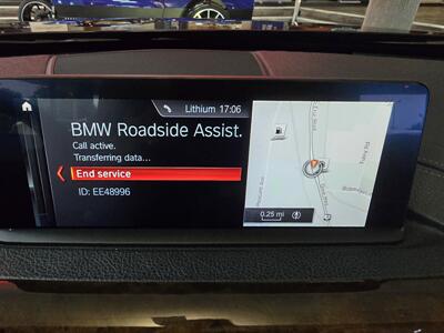 2019 BMW 430i  2DR CONVERTIBLE   - Photo 22 - Hamilton, OH 45015