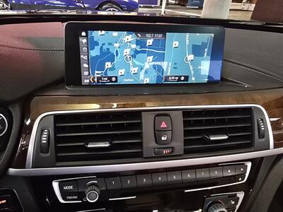2019 BMW 430i  2DR CONVERTIBLE   - Photo 28 - Hamilton, OH 45015