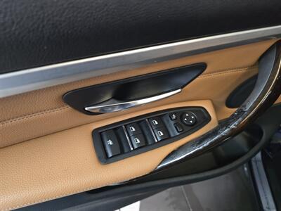 2019 BMW 430i  2DR CONVERTIBLE   - Photo 15 - Hamilton, OH 45015