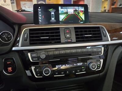 2019 BMW 430i  2DR CONVERTIBLE   - Photo 18 - Hamilton, OH 45015