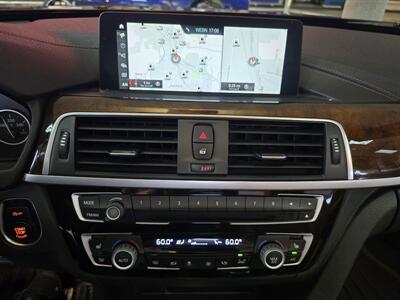 2019 BMW 430i  2DR CONVERTIBLE   - Photo 23 - Hamilton, OH 45015