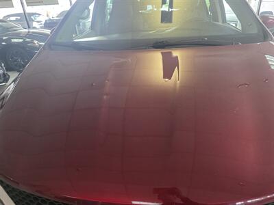 2021 Chrysler Voyager LX 4DR MINI-VAN   - Photo 33 - Hamilton, OH 45015