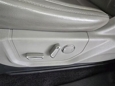 2017 Ford F-150 Lariat SUPER CREW 4X4   - Photo 31 - Hamilton, OH 45015