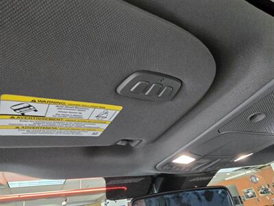 2017 Ford F-150 Lariat SUPER CREW 4X4   - Photo 19 - Hamilton, OH 45015