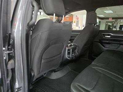 2020 RAM 1500 Big Horn/CREW CAB/4X4/V6 - Photo 14 - Hamilton, OH 45015
