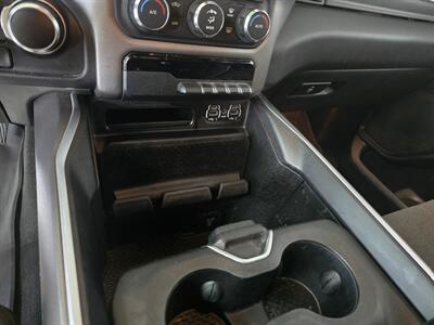 2020 RAM 1500 Big Horn/CREW CAB/4X4/V6 - Photo 30 - Hamilton, OH 45015