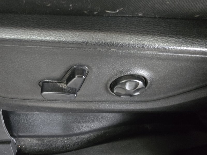 2020 RAM 1500 Big Horn/CREW CAB/4X4/V6 - Photo 33 - Hamilton, OH 45015