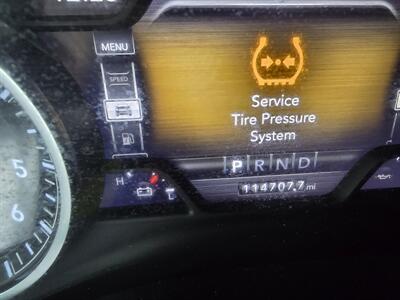 2020 RAM 1500 Big Horn/CREW CAB/4X4/V6 - Photo 22 - Hamilton, OH 45015