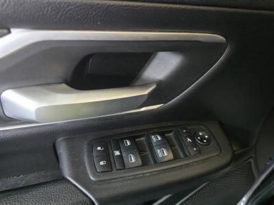 2020 RAM 1500 Big Horn/CREW CAB/4X4/V6 - Photo 34 - Hamilton, OH 45015