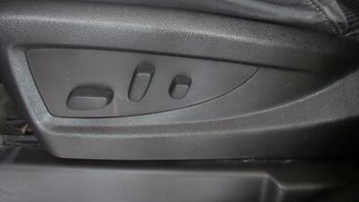2016 Chevrolet Silverado 1500 LT-CREW CAB-4X4/Z71 - Photo 17 - Hamilton, OH 45015