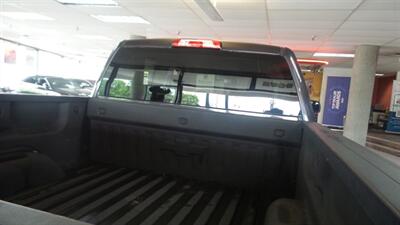 2016 Chevrolet Silverado 1500 LT-CREW CAB-4X4/Z71 - Photo 29 - Hamilton, OH 45015