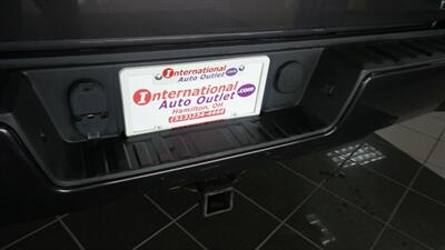 2016 Chevrolet Silverado 1500 LT-CREW CAB-4X4/Z71 - Photo 31 - Hamilton, OH 45015
