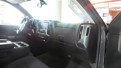 2016 Chevrolet Silverado 1500 LT-CREW CAB-4X4/Z71 - Photo 14 - Hamilton, OH 45015