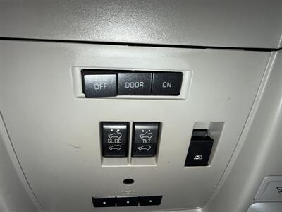 2015 Chevrolet Silverado 1500 LTZ CREW CAB 4X4   - Photo 20 - Hamilton, OH 45015