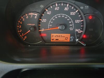 2024 Mitsubishi Mirage G4 ES 4DR SEDAN   - Photo 19 - Hamilton, OH 45015