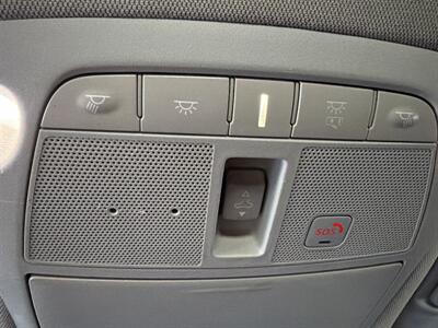 2024 INFINITI QX80 Luxe   - Photo 20 - Hamilton, OH 45015