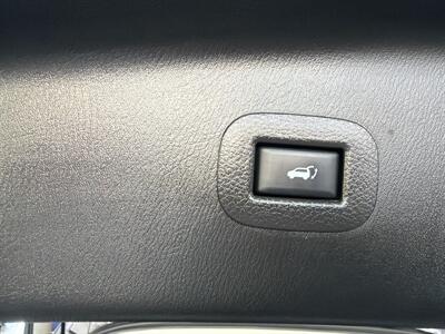 2024 INFINITI QX80 Luxe   - Photo 36 - Hamilton, OH 45015