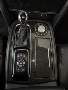 2024 INFINITI QX80 Luxe   - Photo 19 - Hamilton, OH 45015