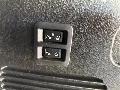 2024 INFINITI QX80 Luxe   - Photo 35 - Hamilton, OH 45015