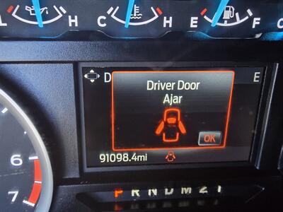 2022 Ford F-250 XL 4DR SUPER CREW   - Photo 26 - Hamilton, OH 45015