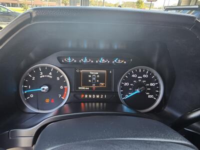 2022 Ford F-250 XL 4DR SUPER CREW   - Photo 27 - Hamilton, OH 45015