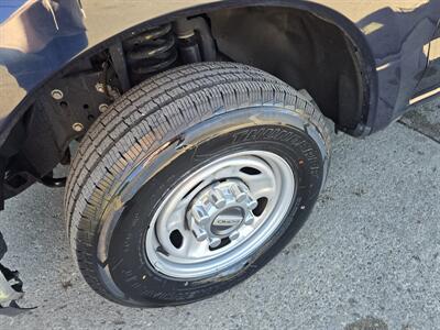 2022 Ford F-250 XL 4DR SUPER CREW   - Photo 32 - Hamilton, OH 45015