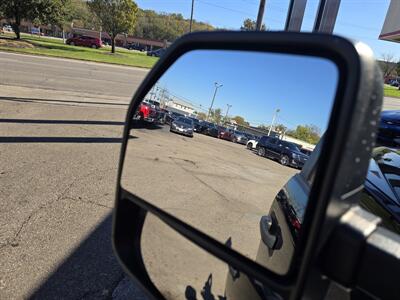 2022 Ford F-250 XL 4DR SUPER CREW   - Photo 17 - Hamilton, OH 45015
