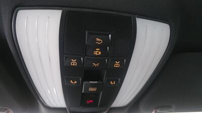 2012 Mercedes-Benz E 350 Luxury 4MATIC   - Photo 18 - Hamilton, OH 45015
