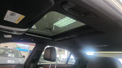 2012 Mercedes-Benz E 350 Luxury 4MATIC   - Photo 19 - Hamilton, OH 45015